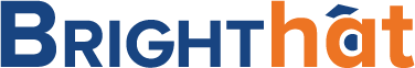 BRIGHTHAT