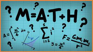 Diagnostic Test - Junior School Mathematics (Student)