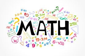 Diagnostic Test Maths